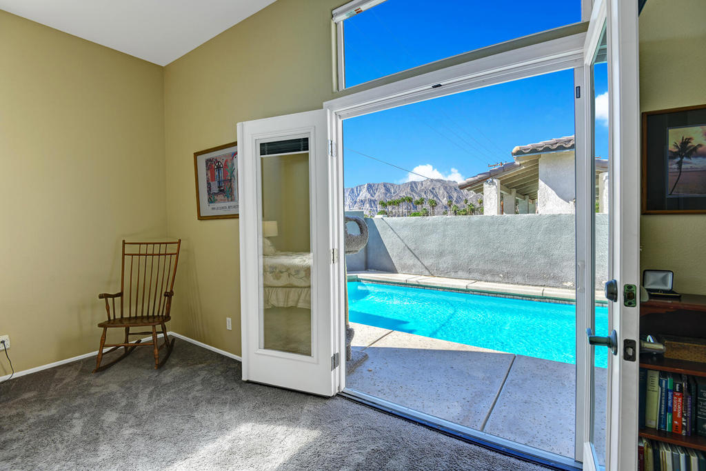 MLS #219137562DA image #15