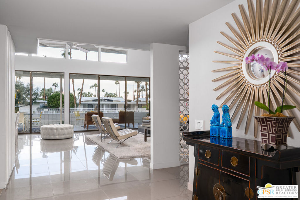 MLS #25622067PS image #7