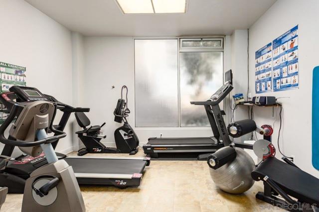 3634 7th Avenue, San Diego CA: https://media.crmls.org/mediaz/07bafc86-c08f-4d3c-b3e6-15b256dbd512.jpg