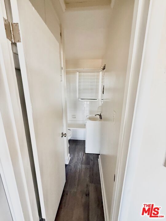 4055 Hamilton Street - photo 10