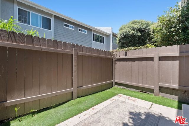 2112 Warfield Avenue, Redondo Beach, California 90278, 2 Bedrooms Bedrooms, 0 ,2 BathroomsBathrooms,Residential,For Sale,Warfield,0,26862641 2112 Warfield Avenue, Redondo Beach, California 90278, 2 Bedrooms Bedrooms, 0 ,2 BathroomsBathrooms,Residential,For Sale,Warfield,0,26862641