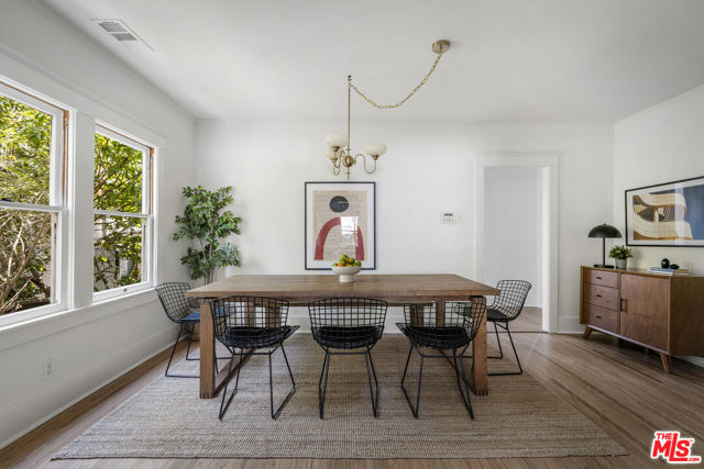 5928 Meridian Street, Los Angeles CA: https://media.crmls.org/mediaz/07bb1416-0f49-49b6-9bc8-f3c764ef471a.jpg