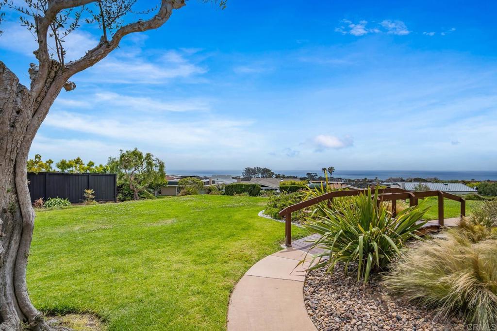 620 W Solana Circle #3G