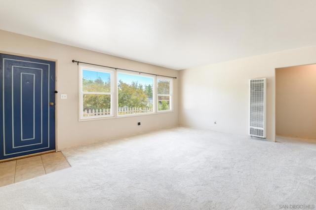 4330 Alamo Dr, San Diego, California 92115, 4 Bedrooms Bedrooms, ,1 BathroomBathrooms,Single Family Residence,For Sale,Alamo Dr,250040786SD
