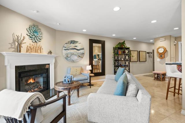 2623 Antonio Drive, Camarillo CA: https://media.crmls.org/mediaz/07bb4213-fa18-4da5-aa6b-2a4a0e43a337.jpg