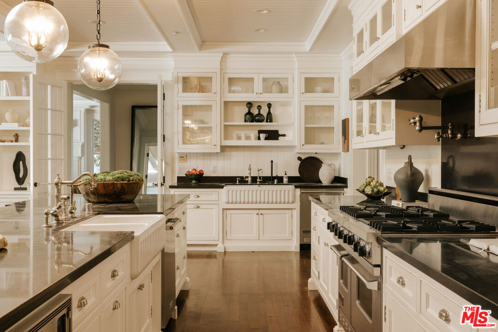 MLS #26839515 image #13