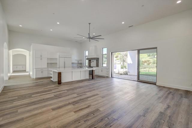 5808 Lake Vista Dr., Bonsall CA: https://media.crmls.org/mediaz/07bb7450-690d-4983-b3fd-ab22f52ede19.jpg
