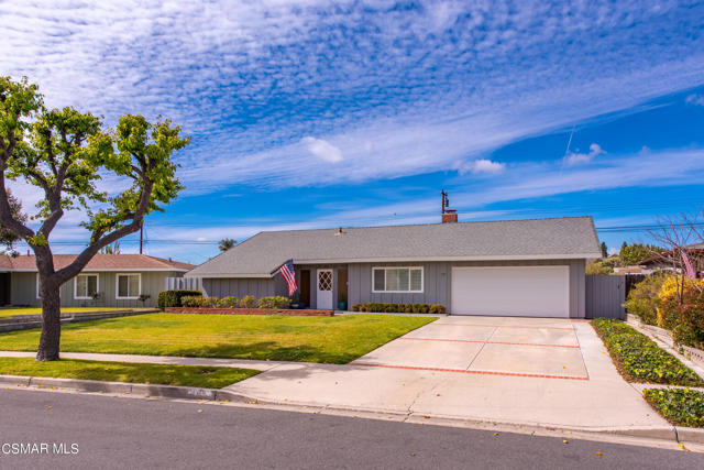 1175 Seybolt Ave Camarillo-1