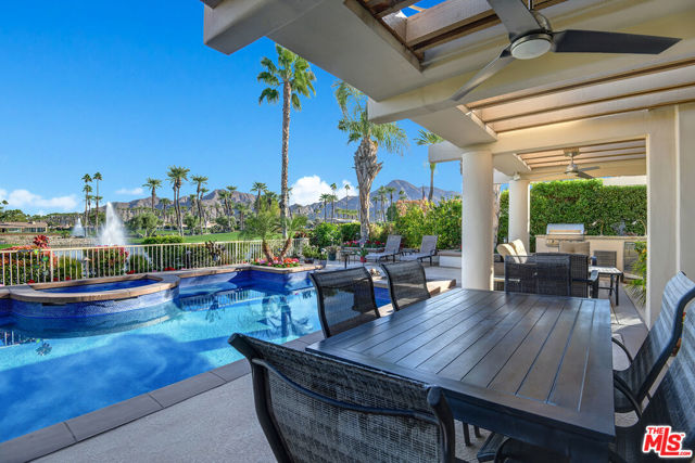Image 17 of 25 For 75477 Riviera Drive