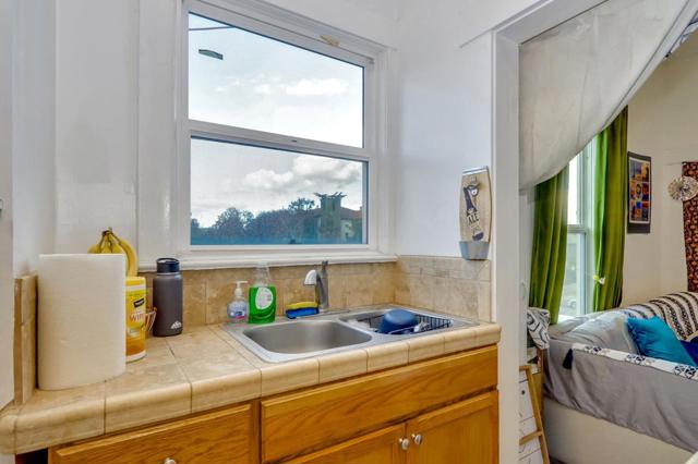 627 S 3rd Street, San Jose CA: https://media.crmls.org/mediaz/07bbbee3-27d5-4947-8b9d-46f9e99bc26c.jpg