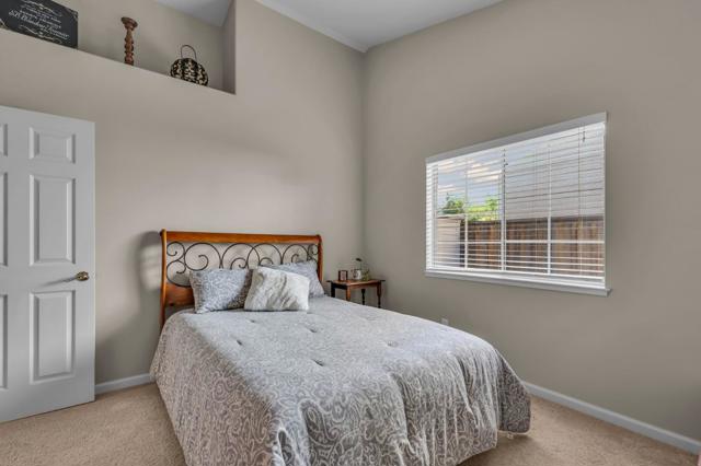 6341 El Capitan Court, Livermore CA: https://media.crmls.org/mediaz/07bbcbf3-de52-4433-bf36-38fca8c620c5.jpg