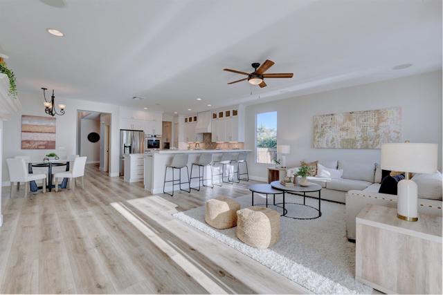 1649 Portside Place, San Marcos CA: https://media.crmls.org/mediaz/07bbdf04-c93c-421f-853d-bc7c47ace311.jpg