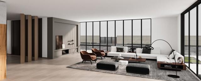 123 Stockbridge Avenue, Atherton CA: https://media.crmls.org/mediaz/07bbf174-b188-4c36-a22e-cdb1f3995fe4.jpg