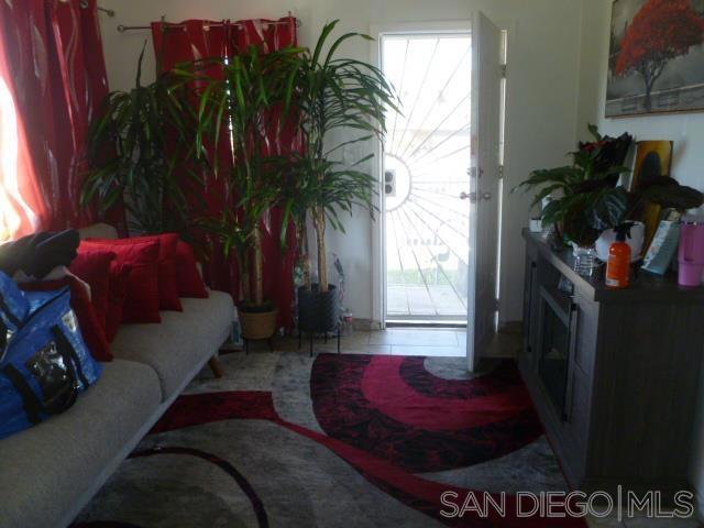 3211 K Street - photo 15
