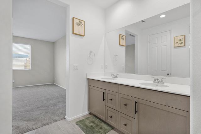 11912 Olivine Rd, Victorville, CA 92392 photo 36