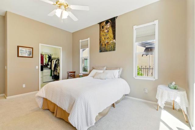 779 Franklin Drive, Brentwood CA: https://media.crmls.org/mediaz/07bc0a5c-bff4-4ea7-ab32-1b6b611a5a8b.jpg