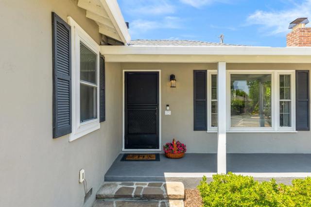 505 Leigh Avenue, San Jose CA: https://media.crmls.org/mediaz/07bc3b25-04b5-436c-8191-5d6e38f7f4e7.jpg