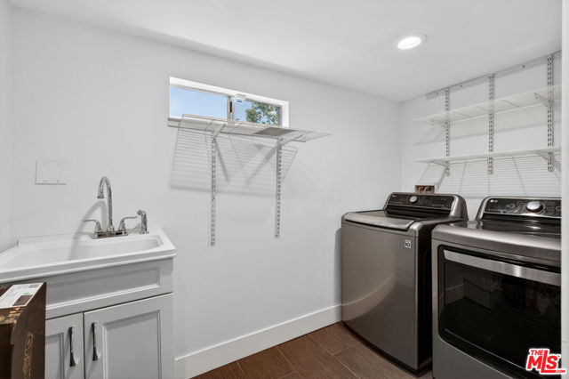 6292 Lubao Avenue photo 28