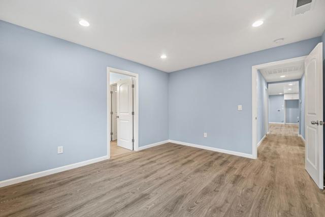 95 Farrell Avenue, Gilroy CA: https://media.crmls.org/mediaz/07bc5ce6-d3dc-4287-8394-d9c62314620b.jpg
