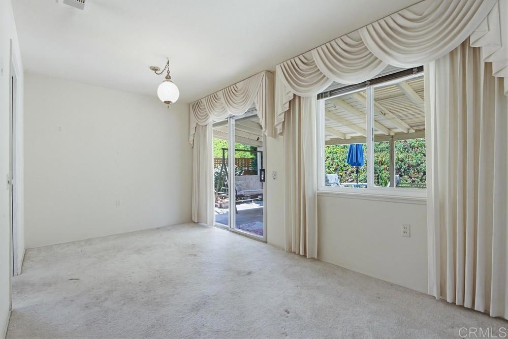 12459 Pipo Road - photo 7