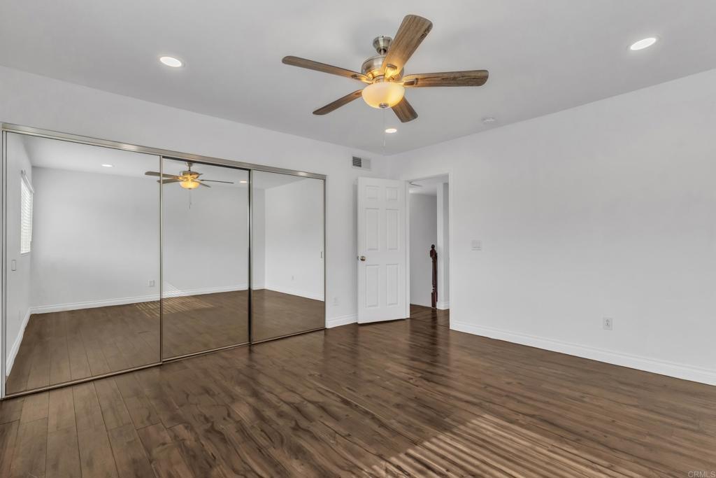 MLS #PTP2508660 image #19