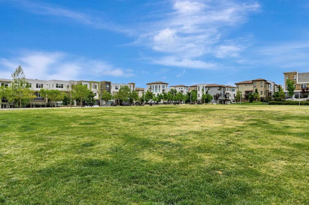 MLS #ML82029237 image #38