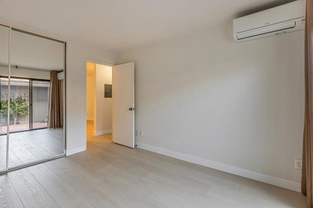 6886 Chantel Court, San Jose CA: https://media.crmls.org/mediaz/07bcf3a9-d58b-4247-b8a4-cf8d1ee04ded.jpg