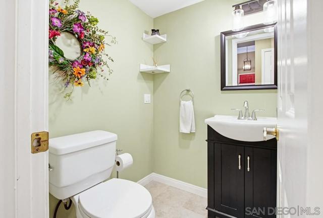 MLS #260007125SD image #13