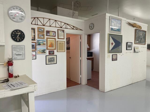 49275 Flightline Way, Aguanga CA: https://media.crmls.org/mediaz/07bcfca8-bcea-4fca-a7aa-17077d4a0769.jpg