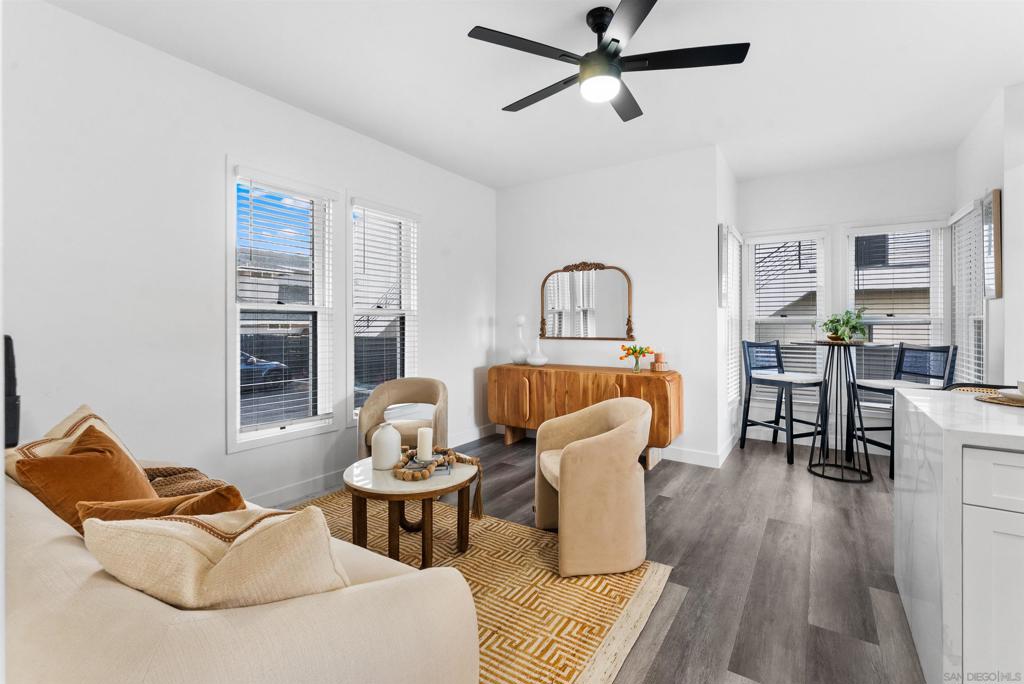 MLS #260017411SD image #48