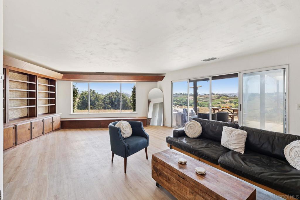07Bd04A0 5A62 4B4C 834A 4C4C8Bbb547A 7727 Mount Ararat Way, Bonsall, Ca 92003 &Lt;Span Style='BackgroundColor:transparent;Padding:0Px;'&Gt; &Lt;Small&Gt; &Lt;I&Gt; &Lt;/I&Gt; &Lt;/Small&Gt;&Lt;/Span&Gt;