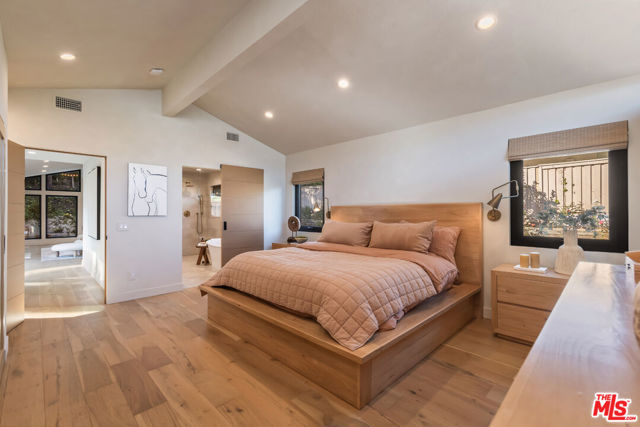 2419 Westridge Road, Los Angeles, California 90049, 5 Bedrooms Bedrooms, 0 ,4 BathroomsBathrooms,Single Family Residence,For Sale,Westridge,0,25614277