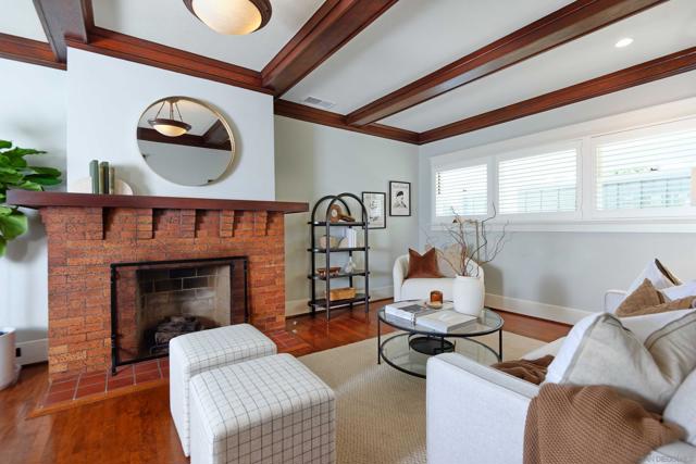 1275 Johnson Ave, San Diego CA: https://media.crmls.org/mediaz/07bd1612-e889-4ccb-b20d-b1b9fb99f2b3.jpg