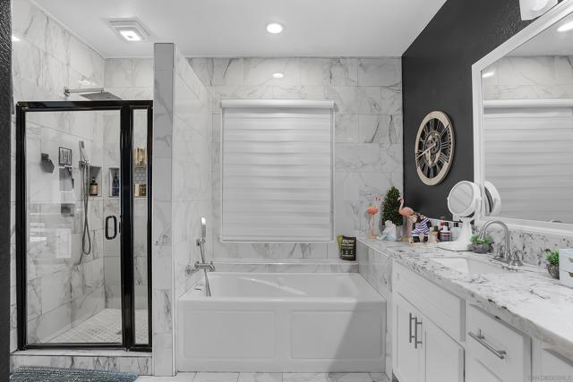 1258 W Vaquero Ct., Chula Vista CA: https://media.crmls.org/mediaz/07bd3a8d-1850-44a2-a3d9-e8611a163982.jpg