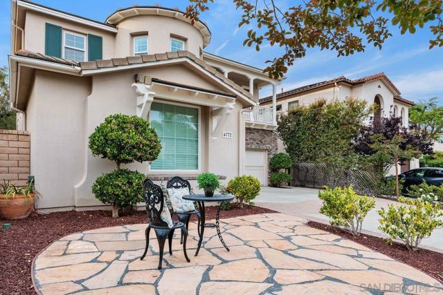 4772 Sunset Heights Ct, San Diego CA: https://media.crmls.org/mediaz/07bd3f98-4914-49d4-838a-c5c0e3ff7702.jpg