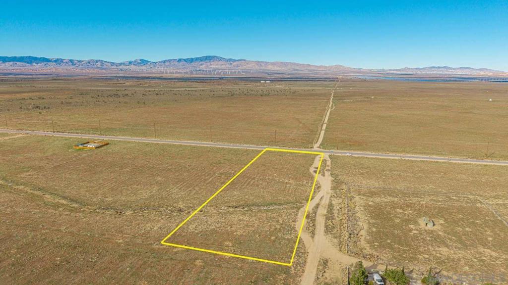 MLS #250045688SD image #3