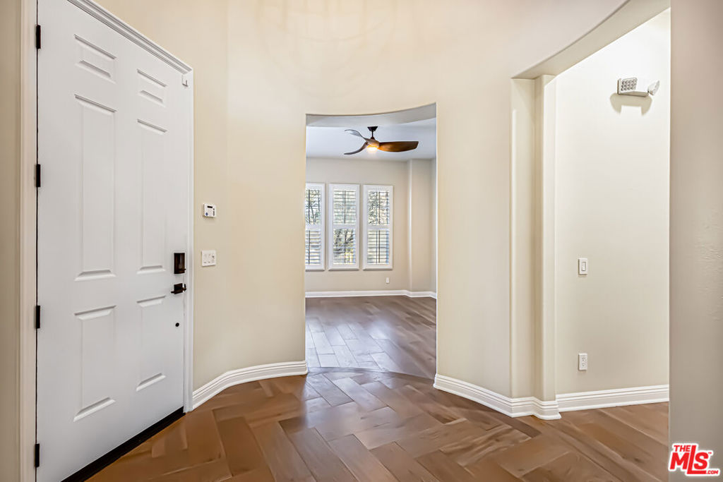 MLS #26851449 image #5
