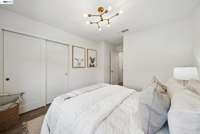 57109 Via Vicenza, San Ramon CA: https://media.crmls.org/mediaz/07bd8185-f04c-4208-bdb7-e173d9369bc3.jpg