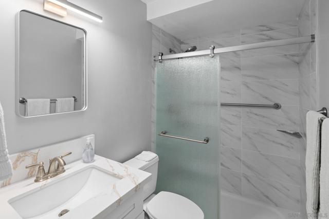 3266 1st Ave., San Diego CA: https://media.crmls.org/mediaz/07bd92ec-56a7-4da4-9d34-3d2ddc0419c7.jpg