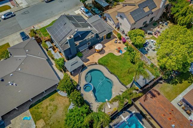 1851 Severinsen Street, Hollister CA: https://media.crmls.org/mediaz/07bdc843-a242-42d1-acb1-6af9b7a0ac28.jpg