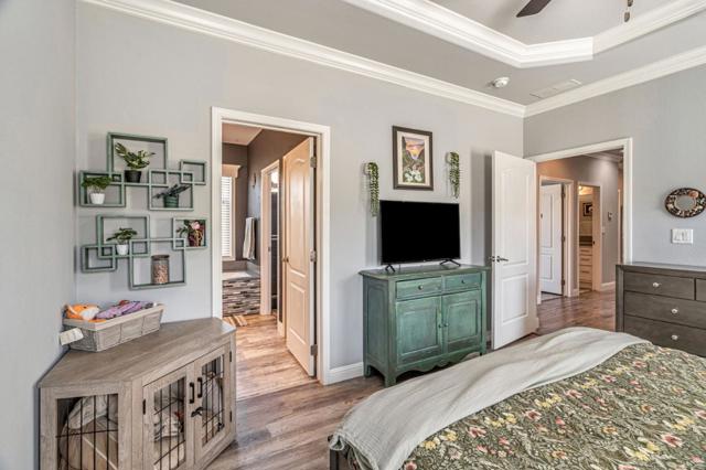 1085 Tasman Drive, Sunnyvale CA: https://media.crmls.org/mediaz/07bdcefd-6ef6-41d4-bc43-5a8e651e763d.jpg