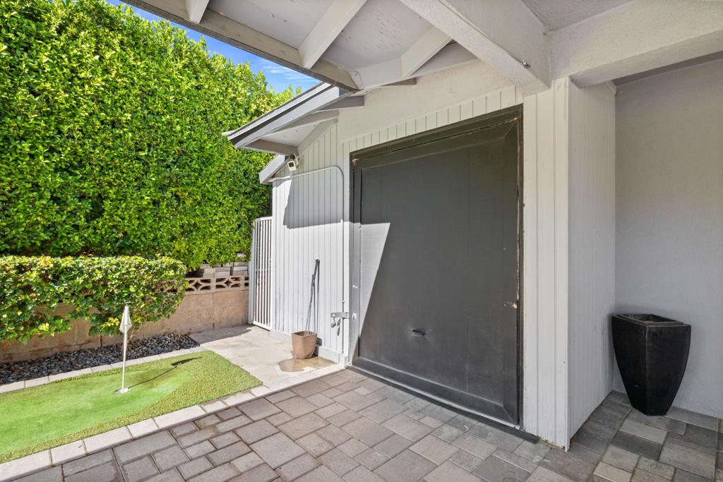 MLS #219137177DA image #13