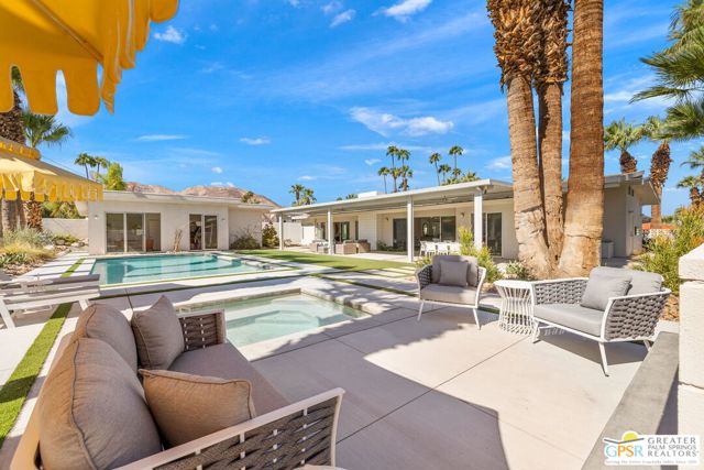 73423 Goldflower Street, Palm Desert, CA 92260
