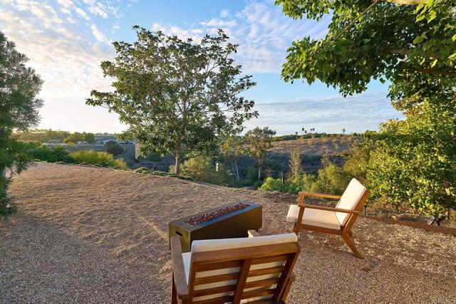 2869 Dos Lomas Place, Fallbrook CA: https://media.crmls.org/mediaz/07be0255-1e2d-453d-9c6b-d1f6a4b2ff40.jpg