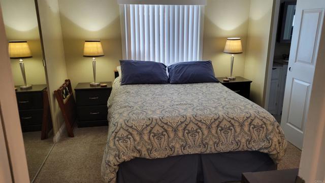 21434 Tumbleweed Way, Saugus CA: https://media.crmls.org/mediaz/07be0742-bb8f-4948-8473-6fac8c7d11cc.jpg