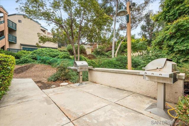 9775 Mesa Springs Way, San Diego, California 92126, 1 Bedroom Bedrooms, ,1 BathroomBathrooms,Condominium,For Sale,Mesa Springs Way,240023131SD