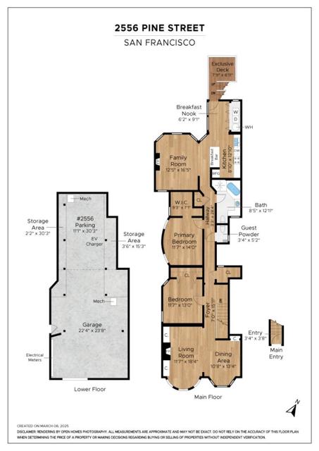 2556 Pine Street, San Francisco CA: https://media.crmls.org/mediaz/07be2df2-9e6d-45f3-9d16-bfdbd4d968d8.jpg