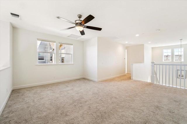 465 Russell Way, Marina CA: https://media.crmls.org/mediaz/07be387d-db60-466f-a76f-82e2cf92dd60.jpg