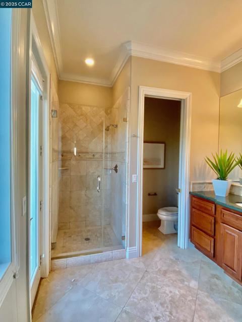 Image 26 of 59 For 1021 Pebble Beach Dr