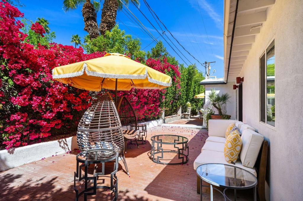 MLS #219138544DA image #46